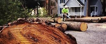 Best Tree Risk Assessment  in Eming Island, FL